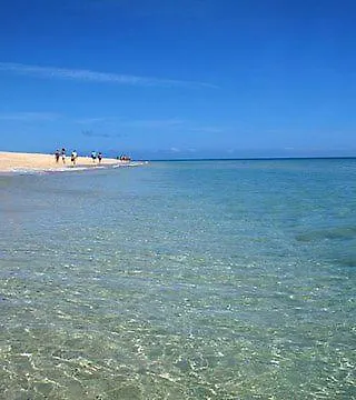 פלאייה דל אינגלז Lovely Apartment Close To The Beach 0*, פלאייה דל אינגלז