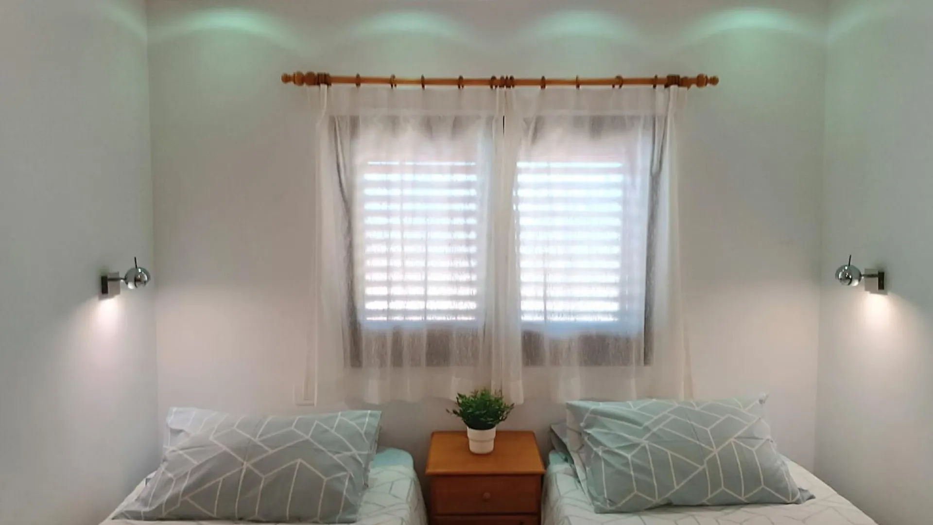 Lovely Apartment Close To The Beach Playa del Ingles  Playa del Ingles (Gran Canaria)